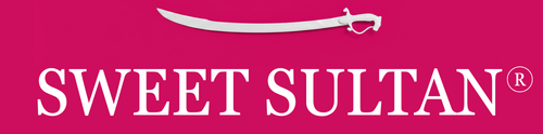 SWEET SULTAN