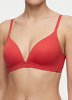 Hot Red / 32A / 70A (S)