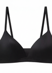 Black / 32A /   70A