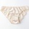 100% Mulberry Silk Panties For Women (Pack of 3)