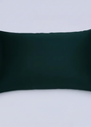 Green / كوين 51 × 76 سم