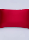 Red / كوين 51 × 76 سم