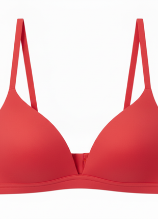 Sujetador 100% seda de morera para mujer