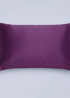 Purple / كوين 51 × 76 سم