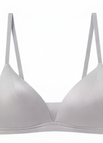 Silver Gray / 32A /   70A